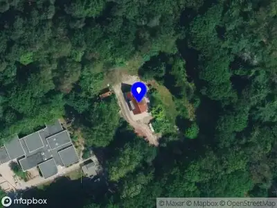 Nieuw bedrijf Beweegcoach Deventer