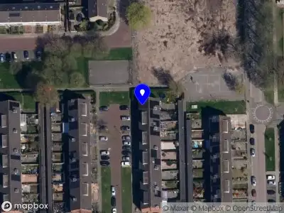 Nieuw bedrijf zoja Sewing Studio