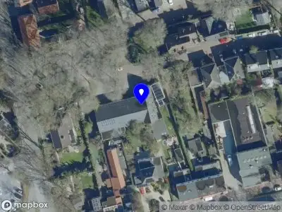 De Hertogin TL B.V. Rosmalen