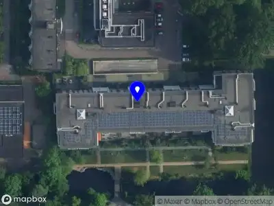 Zijdehuid Amsterdam