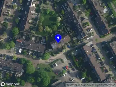 Nieuw bedrijf Agile Coaching & Facilitation