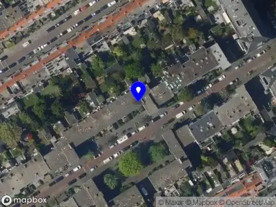 Nieuw bedrijf Studio Ohbra