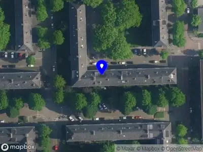 vereniging van (onder)eigenaars Rietnesse 6 3 en 6 4 te Amsterdam Amsterdam