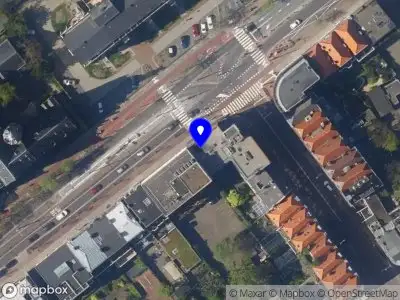 Van Adelhof Consultancy