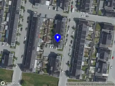 Yöndem Holding B.V. Eindhoven