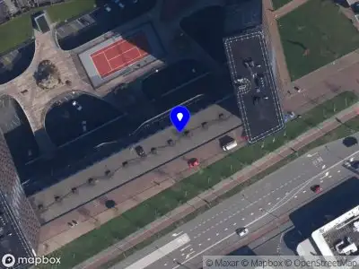 Stichting PO Mees Groningen
