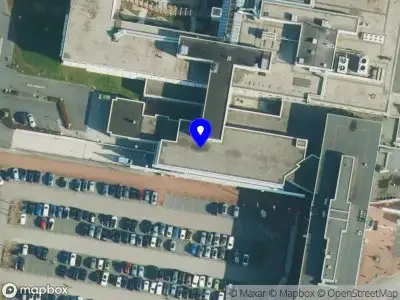 Vereniging Dienstapotheek Midden-Twente