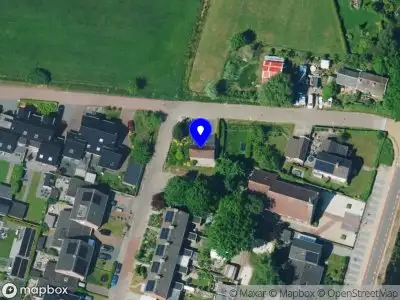 Uitvaartvereniging Nieuweroord en omstreken Nieuweroord