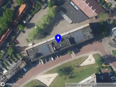 Nieuw bedrijf Stichting Bedrijfstakpensioenfonds voor de Media PNO