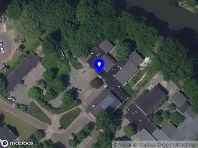 Stichting BuitenZinnig