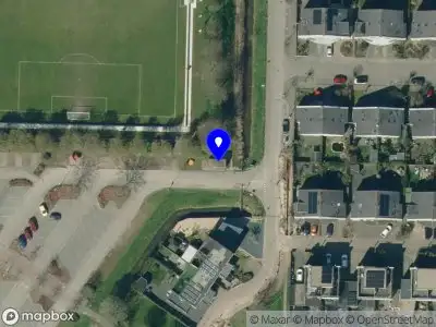 Door Fusie Sterker Arnhem Arnhem
