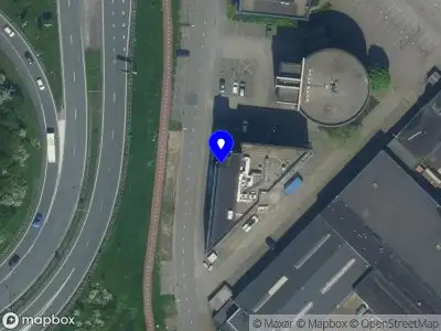 Stichting Medische Kliniek Velsen