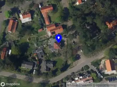 EdJdB Maarn