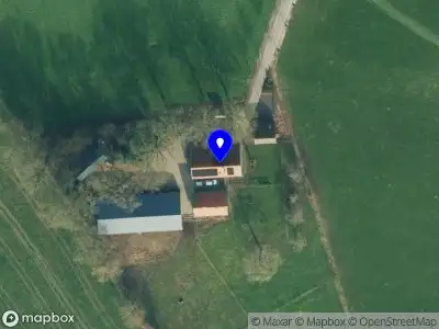 Landbouwbedrijf Kosters