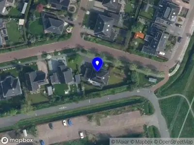 Uw Cijfers Administratie & Advies