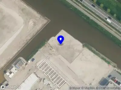 Zouadi Slooptechniek