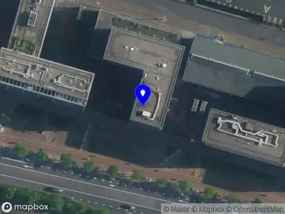 ICTRecht Legal Tech B.V.