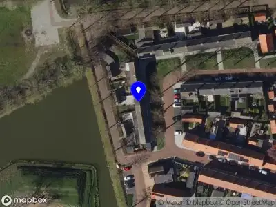 Bas van Boven B.V. IJzendijke