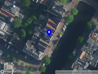 H.C.S. van Viegen Advocatuur