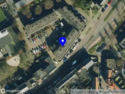 EDWINN Zwolle