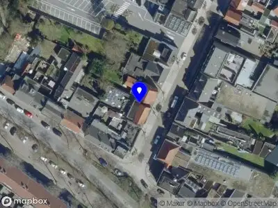 BoostBuddy Agency Schijndel