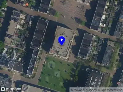 OpticusTech B.V. Haarlem