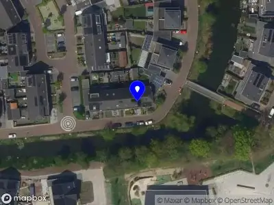 ChemDry Voorthuizen Voorthuizen