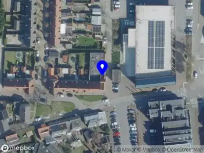 Artizte Hair & Beauty