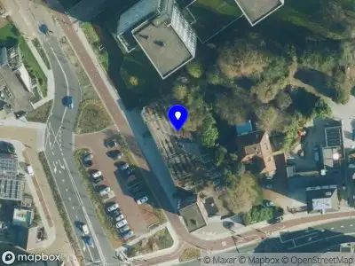 SEVENDAYZ B.V. Hengelo