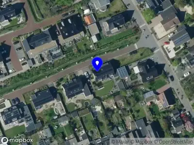J-Wave Consultancy B.V. Limmen