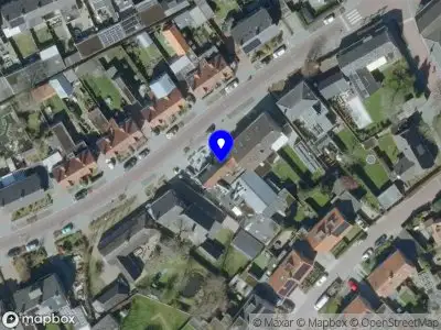 Arigato Sushi & Grill B.V.