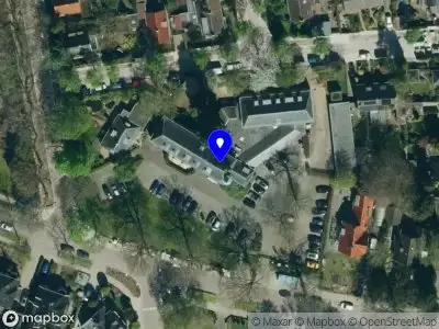 Tancho Capital B.V. Ede