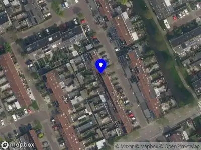 DHVE B.V. Naaldwijk