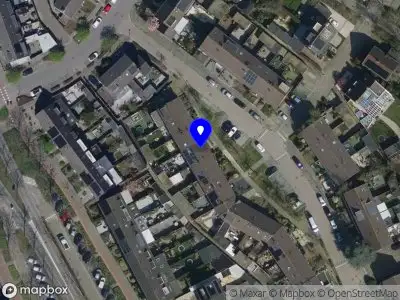 4Schim Holding B.V. Etten-Leur