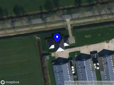 CNOSSEN – VAN DER VEEN HOLDING B.V.