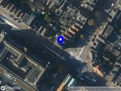 Nieuw bedrijf Lux Studios