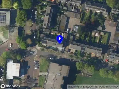 Nieuw bedrijf Franklin Romée Holding B.V.