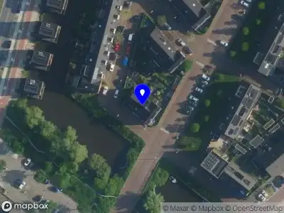 AatLabs Amsterdam