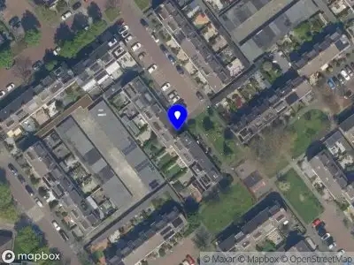 Bouwbedrijf Gajda Maassluis
