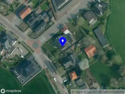 Wagenbouwgroep Dynamite