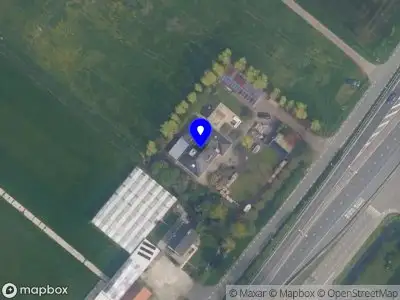 Nieuw bedrijf Stone Holding B.V.