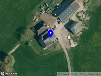 Wagenbouwgroep Lintvelde Borculo