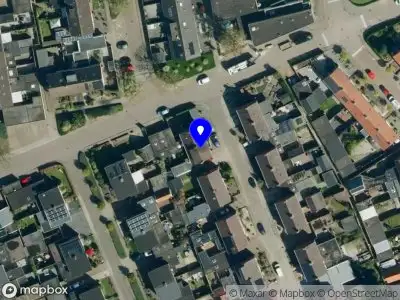 Oet Alle Windstreken Groenlo