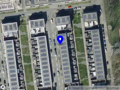 Renovaseal Rotterdam