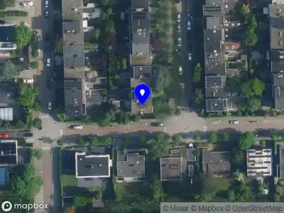 estudio.u Amsterdam