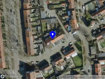 Hendriks Optivast B.V.