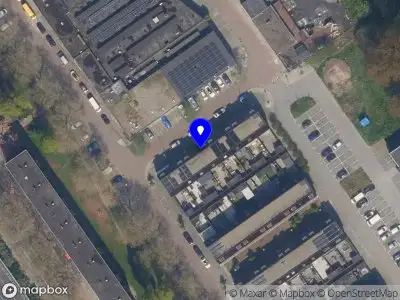 Nascimento Consultancy