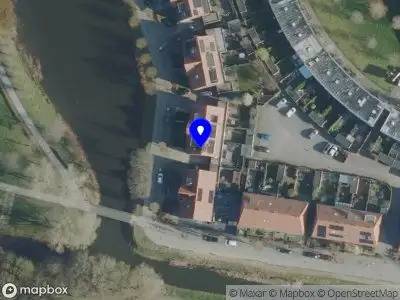 Nieuw bedrijf RB_Luxury