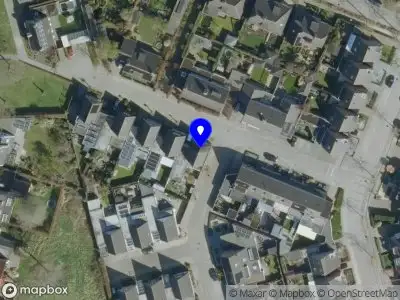 R. Okkerse Dienstverlening