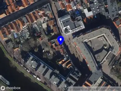 V.O.F. Katdootje Middelburg